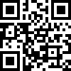 https://khabaronline.ir/xdcR
