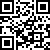 https://khabaronline.ir/x56Lh
