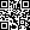https://khabaronline.ir/xjWw5