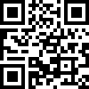 https://khabaronline.ir/x3nfB