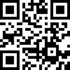 https://khabaronline.ir/x64W4