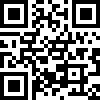https://khabaronline.ir/xgBQ7