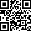 https://khabaronline.ir/xgNZP