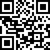 https://khabaronline.ir/x3Yyf
