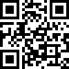 https://khabaronline.ir/x5kns