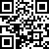 https://khabaronline.ir/xgbNc