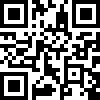 https://khabaronline.ir/xnC8n