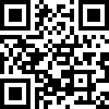 https://khabaronline.ir/xgvtt