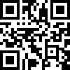 https://khabaronline.ir/x4JCM