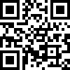 https://khabaronline.ir/xgMyd
