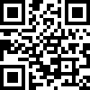 https://khabaronline.ir/xfFWR