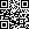 https://khabaronline.ir/x5qqr