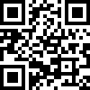 https://khabaronline.ir/x8Q85