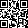 https://khabaronline.ir/x6jV