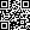 https://khabaronline.ir/x93sP
