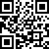 https://khabaronline.ir/xfVTx