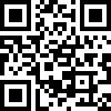 https://khabaronline.ir/x3dzr