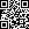 https://khabaronline.ir/xp9y7