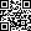 https://khabaronline.ir/xm4tR
