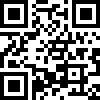 https://khabaronline.ir/xdp72