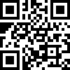 https://khabaronline.ir/xNrj