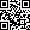 https://khabaronline.ir/xpkHM