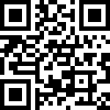 https://khabaronline.ir/xk2RW