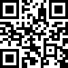 https://khabaronline.ir/xgkNt