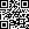 https://khabaronline.ir/xnHyX