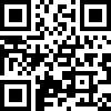 https://khabaronline.ir/xqpVz