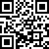 https://khabaronline.ir/xg4xg
