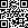 https://khabaronline.ir/xnm8q