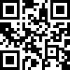 https://khabaronline.ir/xmJ7j