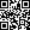 https://khabaronline.ir/xnS8j