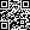 https://khabaronline.ir/x7LmN