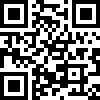 https://khabaronline.ir/x8kMy