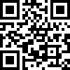 https://khabaronline.ir/xjcjN