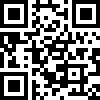 https://khabaronline.ir/x37HB