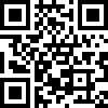 https://khabaronline.ir/xhkhF