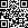 https://khabaronline.ir/xn9hc