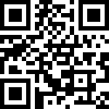 https://khabaronline.ir/xnngt