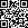 https://khabaronline.ir/x3J4T