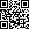 https://khabaronline.ir/xnLDf