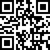 https://khabaronline.ir/x7tDJ