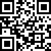 https://khabaronline.ir/x7GYY