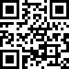https://khabaronline.ir/xnDLY