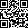 https://khabaronline.ir/x6BJw