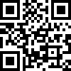 https://khabaronline.ir/x7zrG