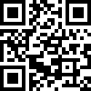 https://khabaronline.ir/x34bW