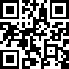 https://khabaronline.ir/xqhQ4